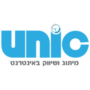 unic-1